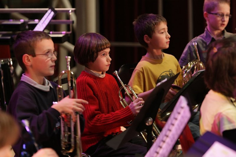 profclarinettephoto 40.jpg
