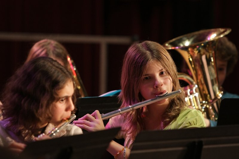 profclarinettephoto 41.jpg