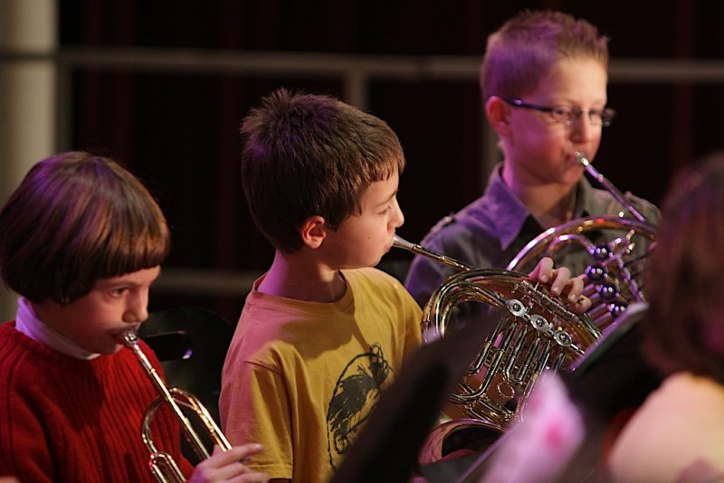 profclarinettephoto 42.jpg