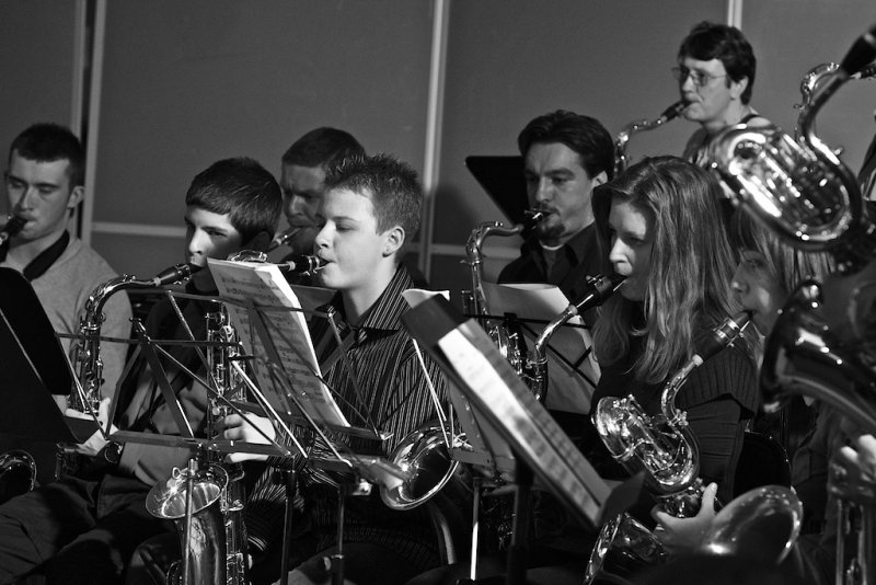 reunion saxo 4.jpg
