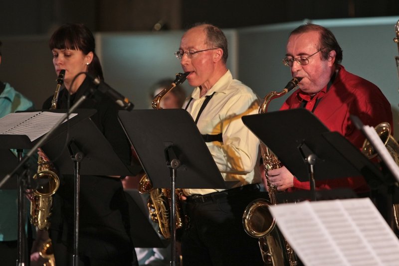 reunion saxo 11.jpg