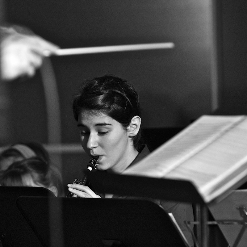 reunion saxo 12.jpg