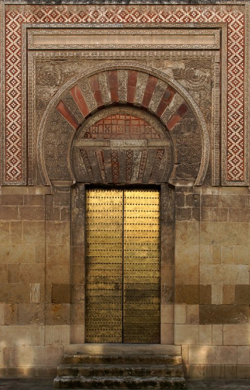 portemosquee.jpg