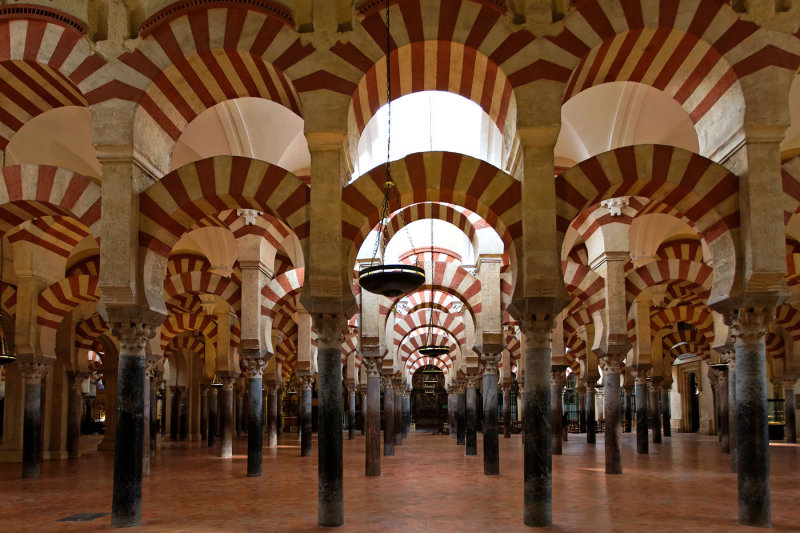 voutemosqueecla.jpg