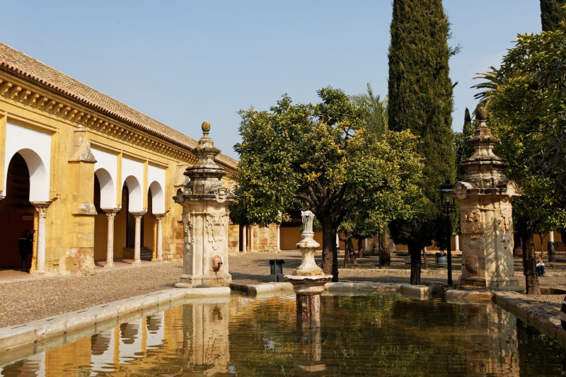 jardinmosquee.jpg