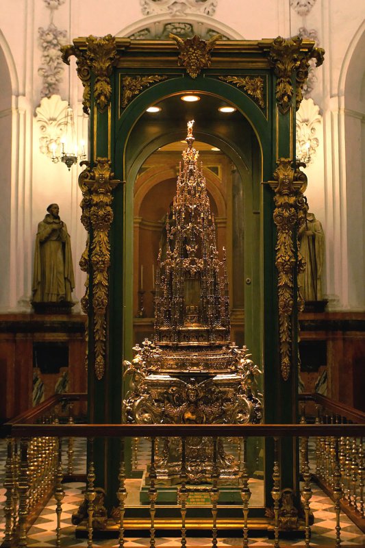 tabernacle.jpg