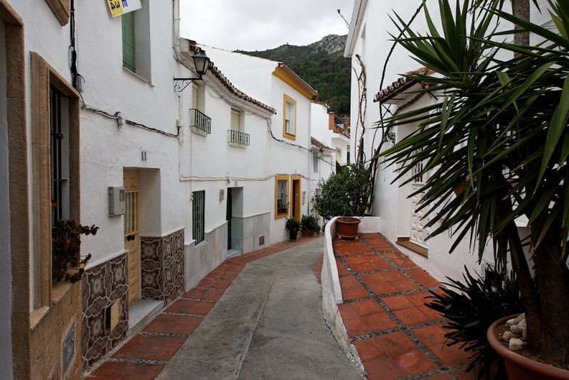 villageblanc 4.jpg
