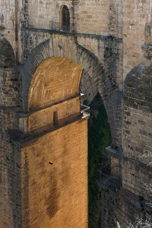 bestofronda 9.jpg
