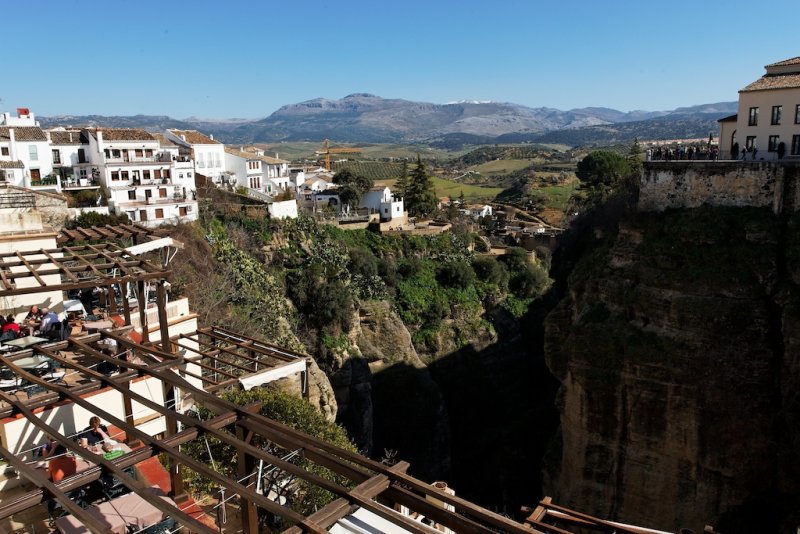 bestofronda 22.jpg