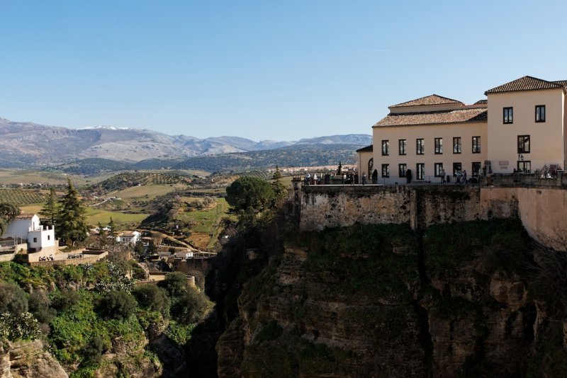 bestofronda 23.jpg