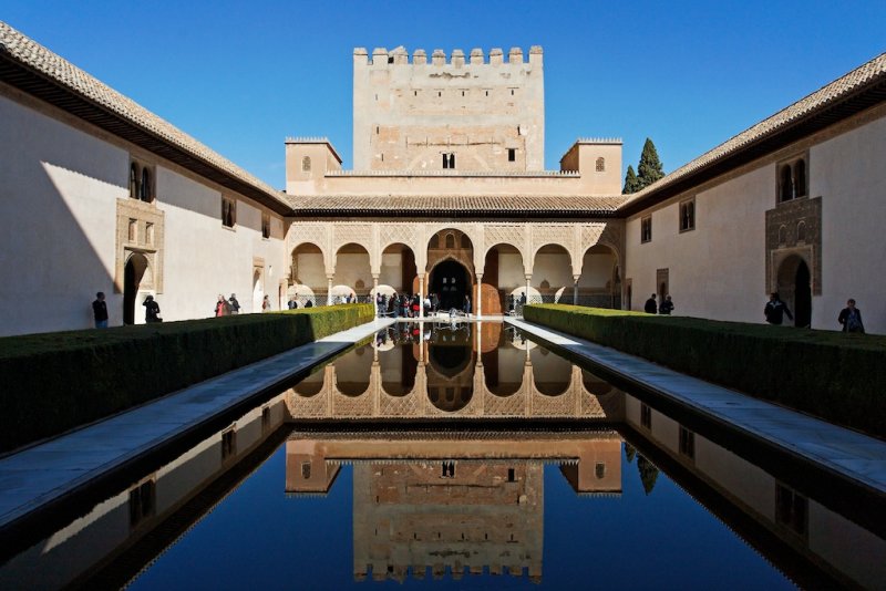 alhambra1 2 1.jpg