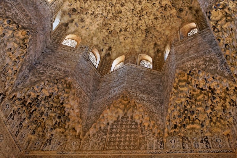 alhambra1 1 2.jpg