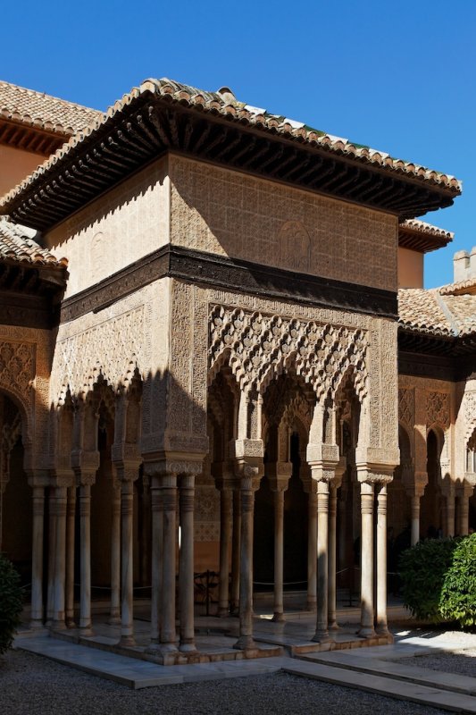 alhambra1 4.jpg