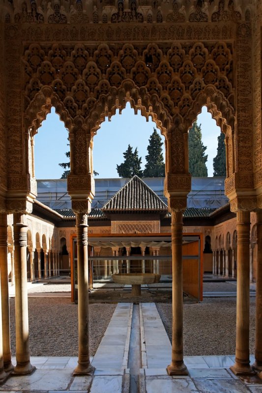 alhambra1 7.jpg