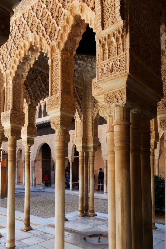 alhambra1 8.jpg