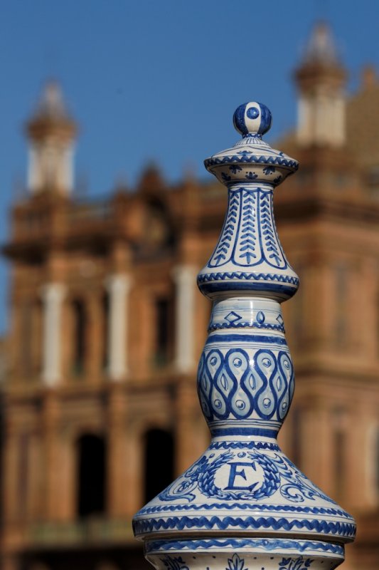 sevilla 2.jpg