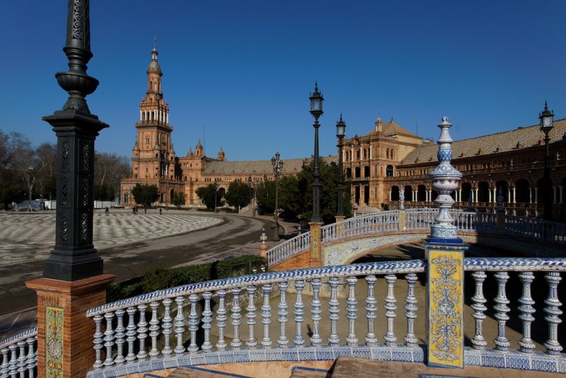 sevilla 3.jpg