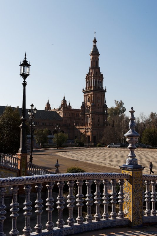sevilla 4.jpg