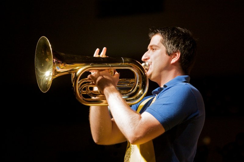 bandafollet 2.jpg