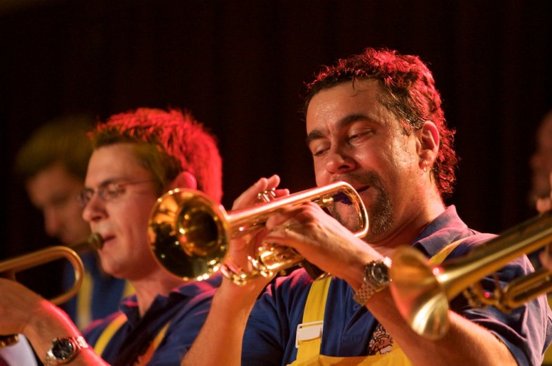 bandafollet 3 1.jpg