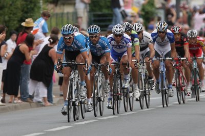 peleton.jpg