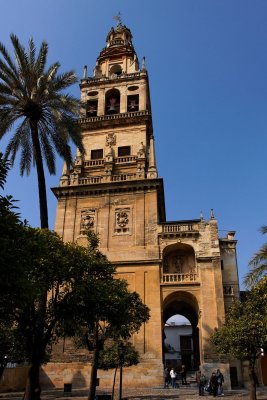 mosqueetour.jpg