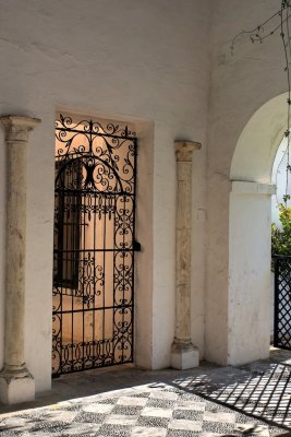 andalousiealcazar 10.jpg