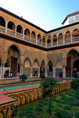 andalousiealcazar 12.jpg