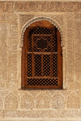 alhambra1 1.jpg