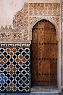 alhambra1 3.jpg