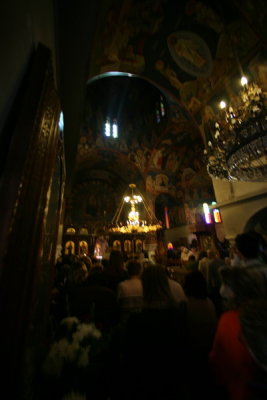 IMG_2764.JPG