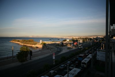 IMG_2780.JPG