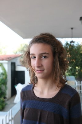 IMG_3575.JPG