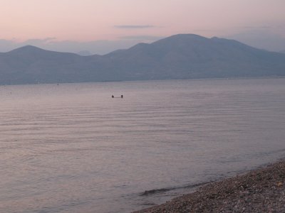 IMG_1713_resize.JPG