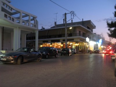 IMG_1722_resize.JPG