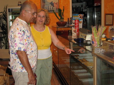IMG_1726_resize.JPG