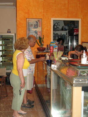 IMG_1727_resize.JPG