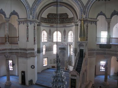 IMG_1766.JPG