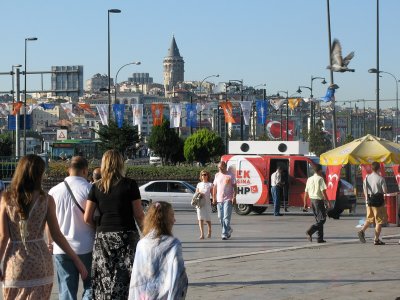 IMG_1805.JPG