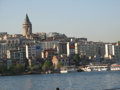 IMG_1821.JPG