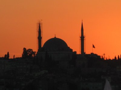 IMG_1848.JPG