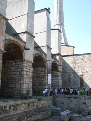 IMG_1863.JPG
