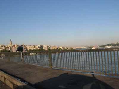 IMG_1961.JPG