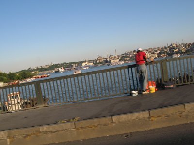 IMG_1962.JPG