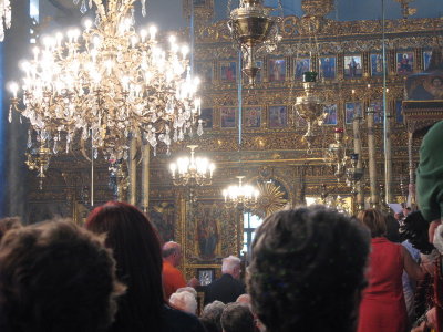 IMG_1964.JPG