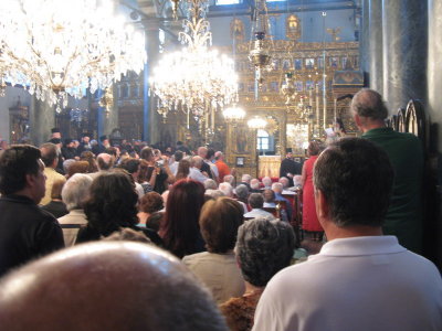 IMG_1970.JPG