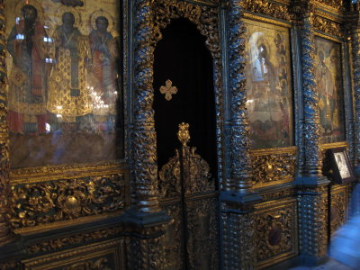 IMG_1977.JPG