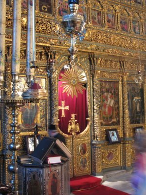 IMG_1989.JPG