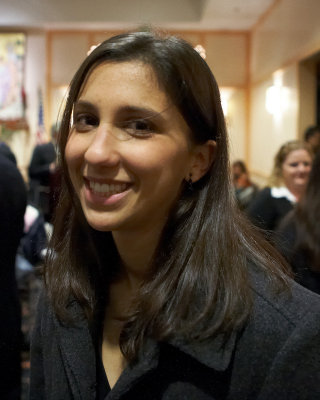 Katerina