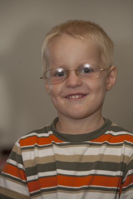 g1/05/531205/3/116177056.lTbwQK9A.jpg
